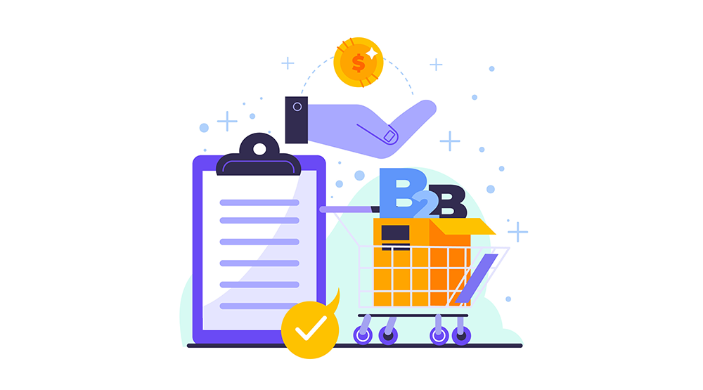 FSSAI Central License Consultants in Bangalore